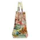 Marc Jacobs Multicolor The Cake Traveler Tote