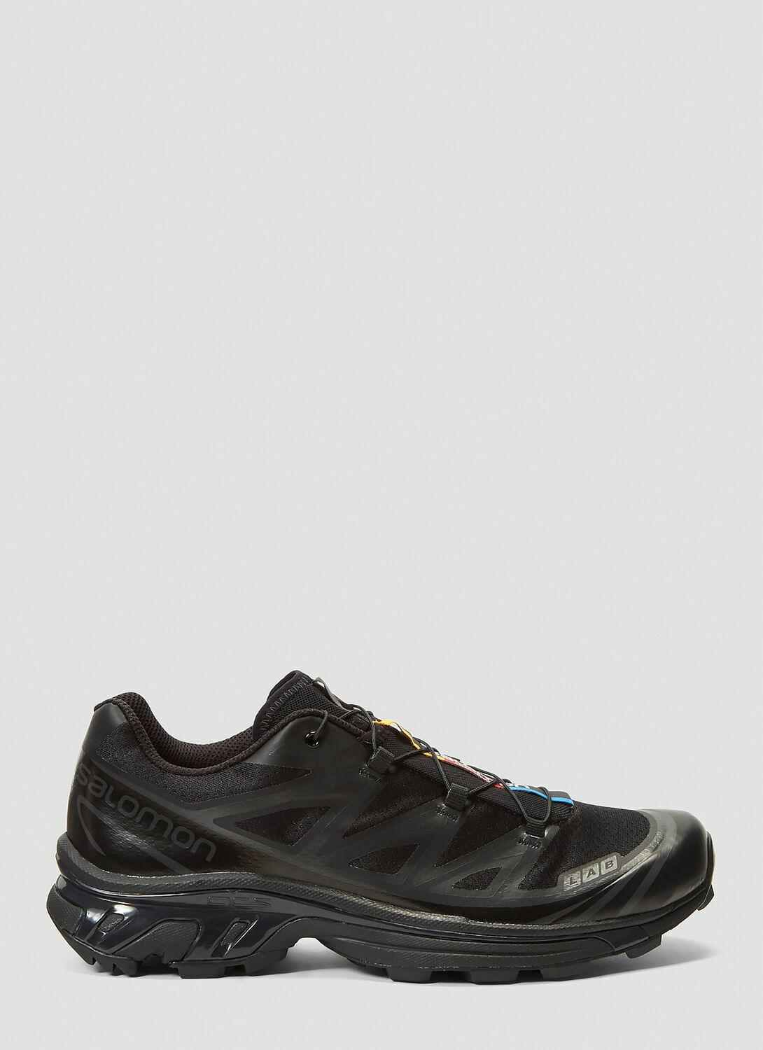 Salomon S/Lab XT-6 Softground LT ADV Sneakers