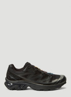 Salomon S/Lab XT-6 Softground LT ADV Sneakers