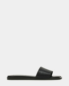 Steve Madden Avra Sandals in Black