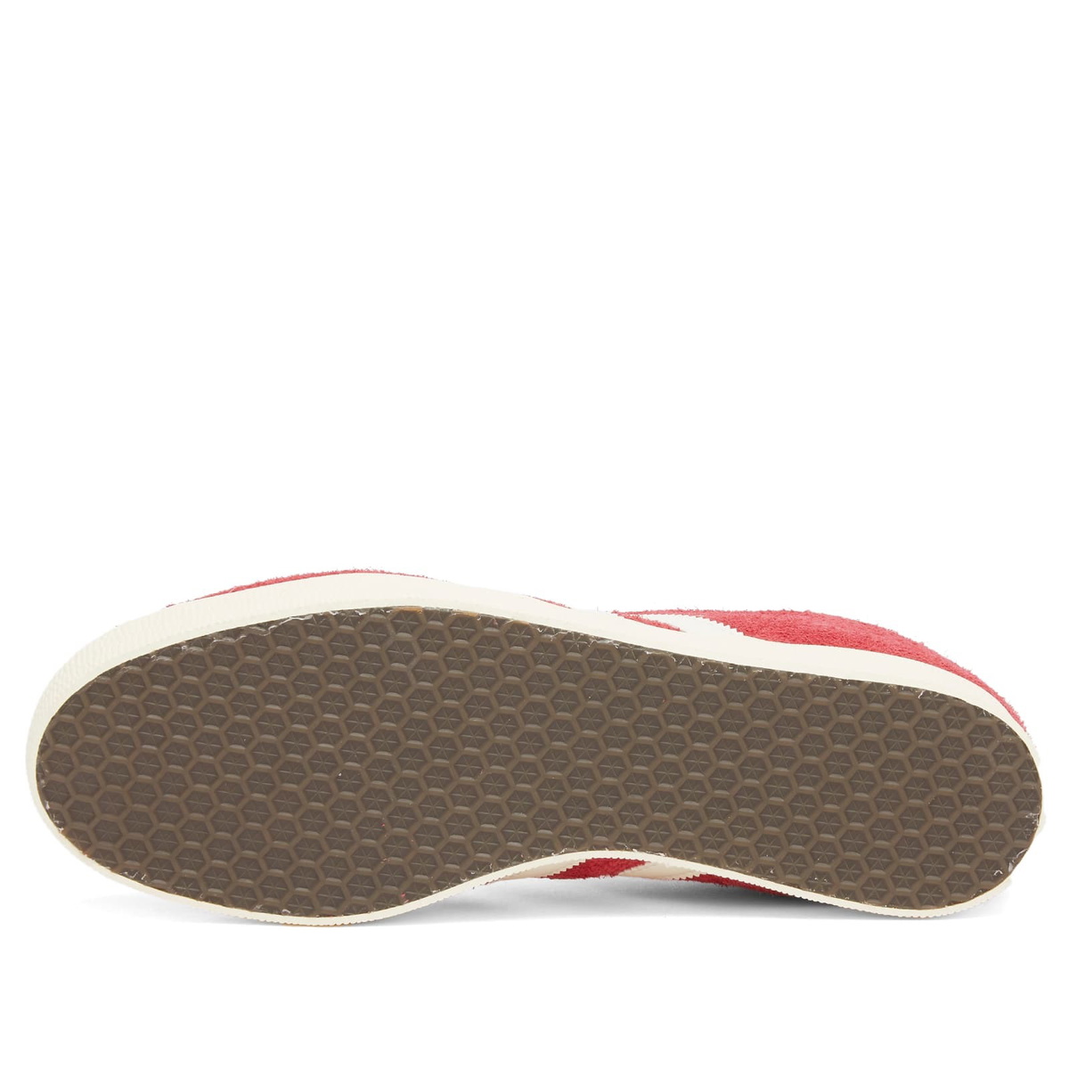 adidas gazelle silver green womens Sneaker Politics main image 0