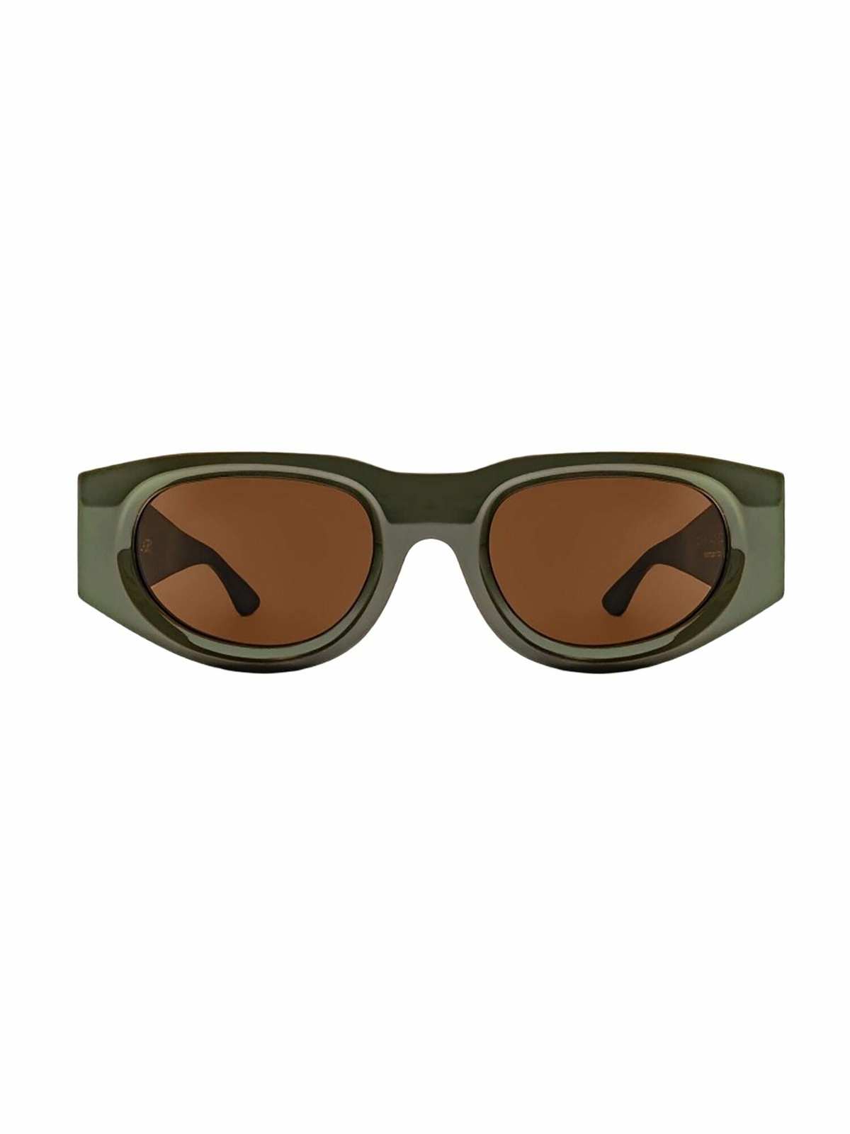 Thierry Lasry DOPAMY Sunglasses