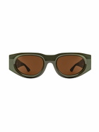 Thierry Lasry DOPAMY Sunglasses