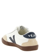 Veja volley Sneakers