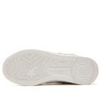 A Bathing Ape Women's Bape Sta Icon #1 in Brown