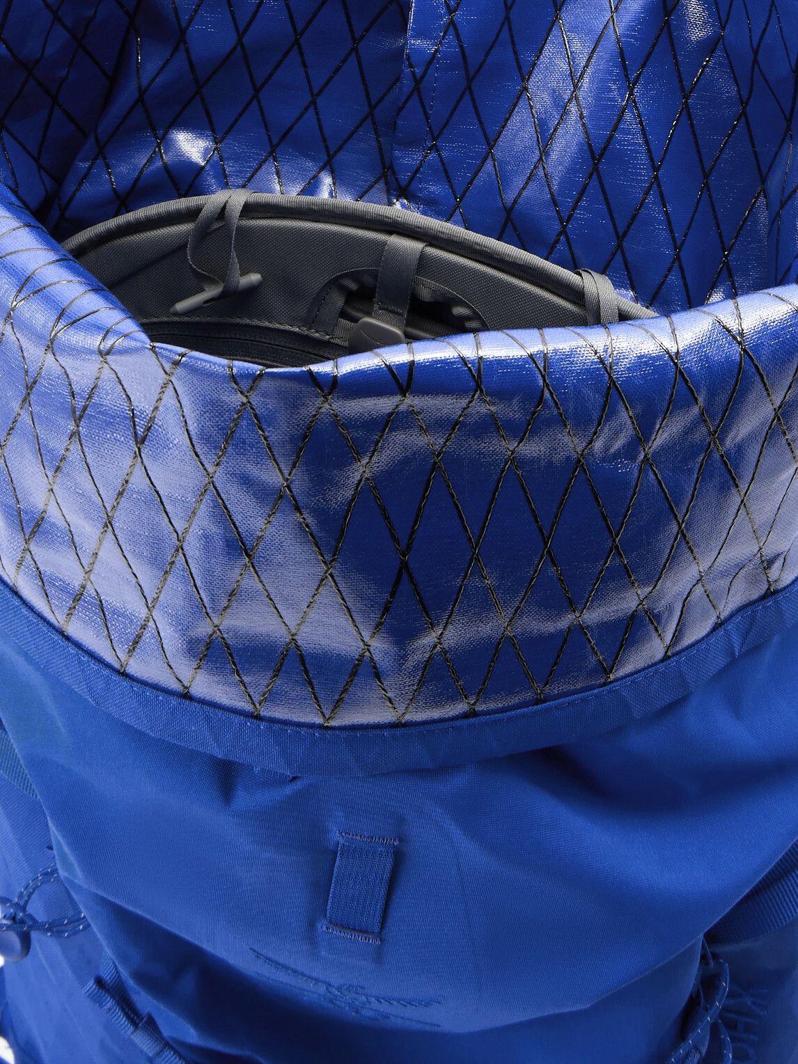 Houdini - Osprey Allt 30L Recycled Ski Backpack