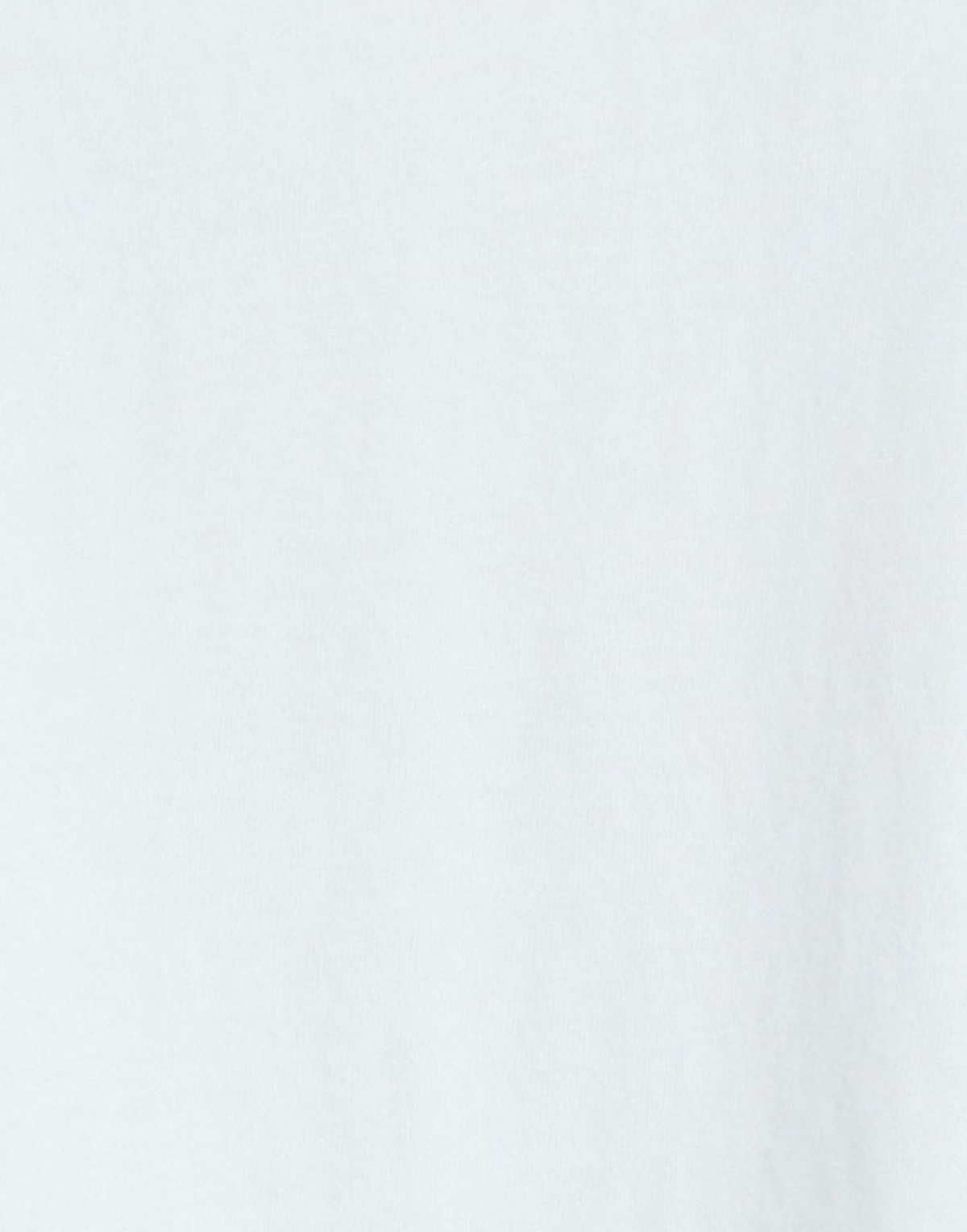 Crossley Womens T-shirt in White