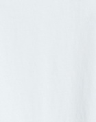 Crossley Womens T-shirt in White