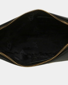 Steve Madden Bicy Bag in Black