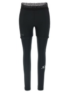 Balenciaga Leggings X Under Armour®