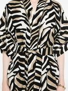 Maison La Plage Zanzibar Emma Jaine Jacket