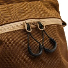 CMF Comfy Outdoor Garment Men's Ballistic Sachosh Bag in Coyote