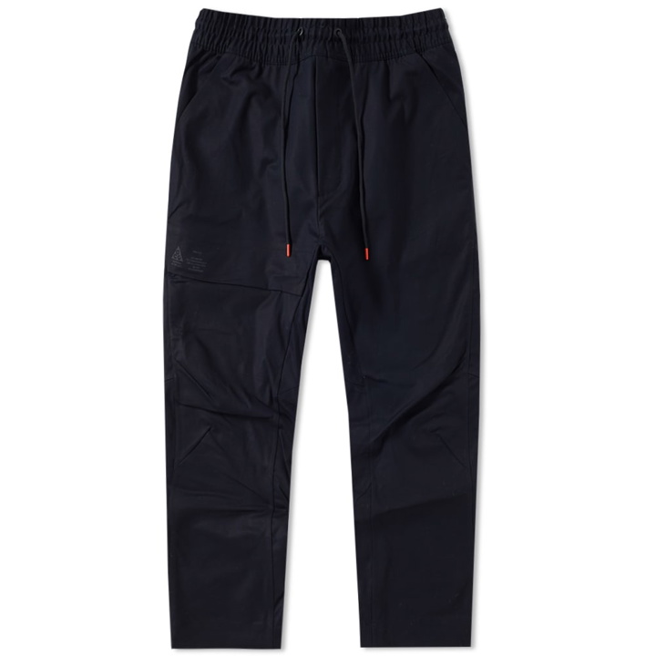 Photo: NikeLab ACG Pant