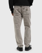 Newel Pant