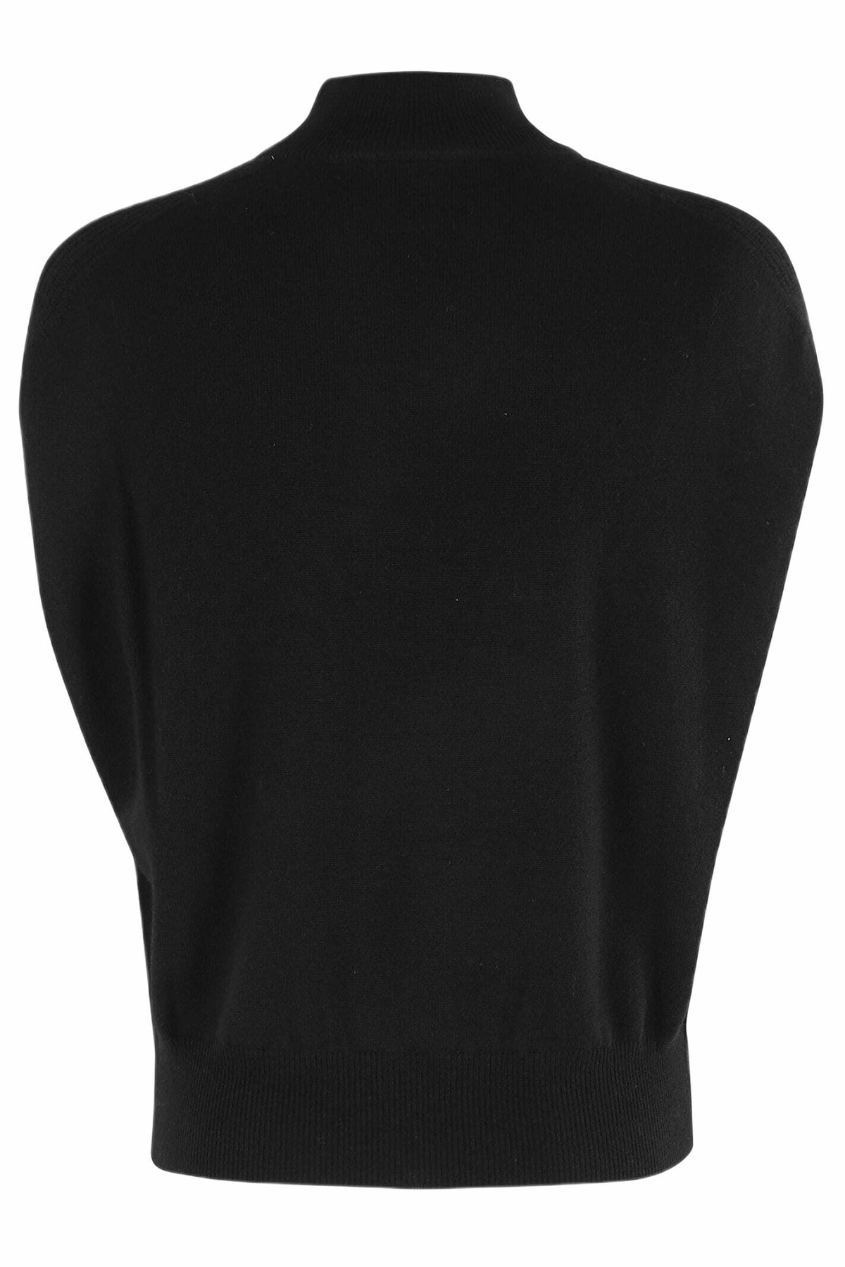 SEMICOUTURE Maglia Verity