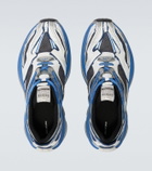 Balenciaga Jet sneakers