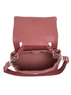 Orciani Sveva Small Sense Scooby Shoulder Bag