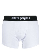 PALM ANGELS - 2pack Boxer