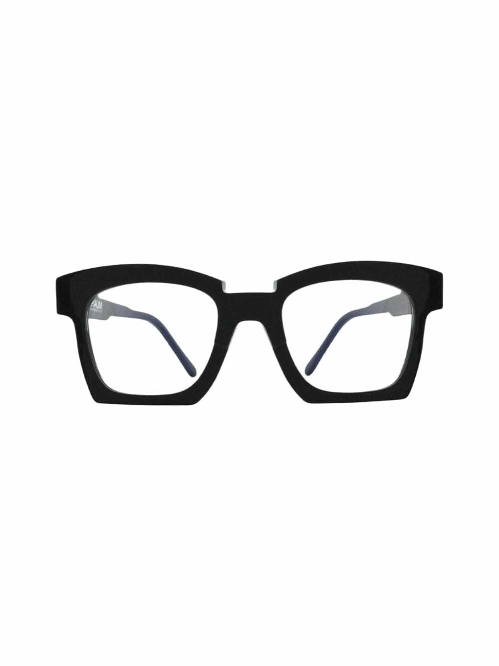 Kuboraum Maske K5 Glasses