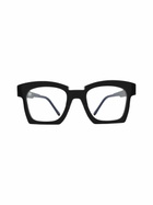 Kuboraum Maske K5 Glasses