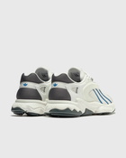 Adidas Oztral White - Mens - Lowtop