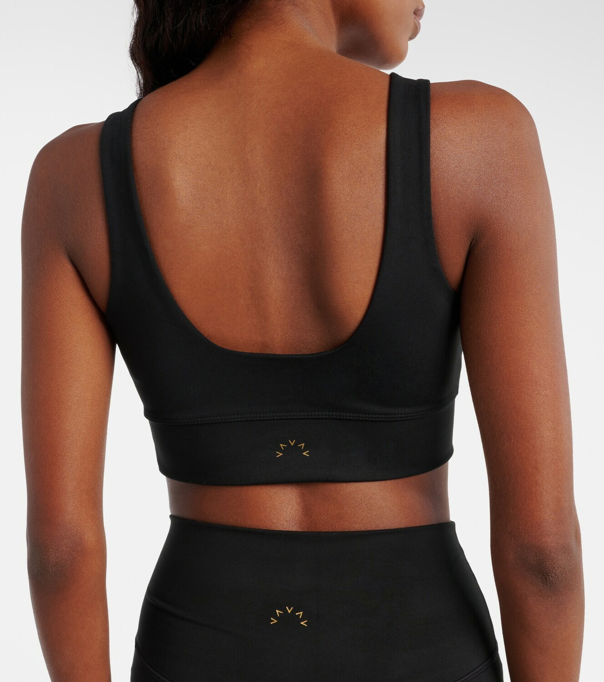 Varley FreeSoft Cori sports bra