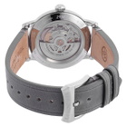 Raymond Weil Millesime Automatic Silver Dial Mens Watch 2930 -STC-65001