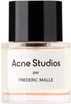 Edition de Parfums Frédéric Malle Acne Studios par Frédéric Malle, 50 mL