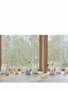 OYOY - Small Lasi Vase