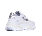 Philippe Model Odeon Sneakers