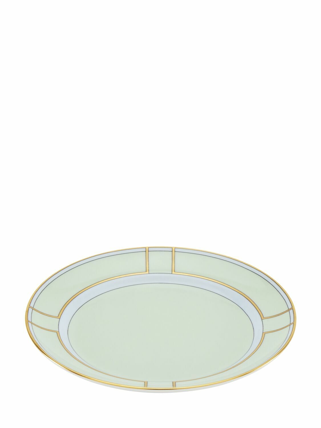 GINORI 1735 Diva Colonna Dessert Plate