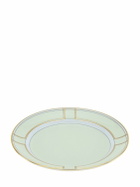 GINORI 1735 Diva Colonna Dessert Plate