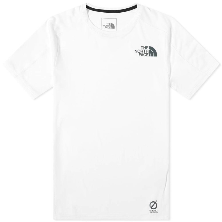 Photo: The North Face Flight BTN Tee