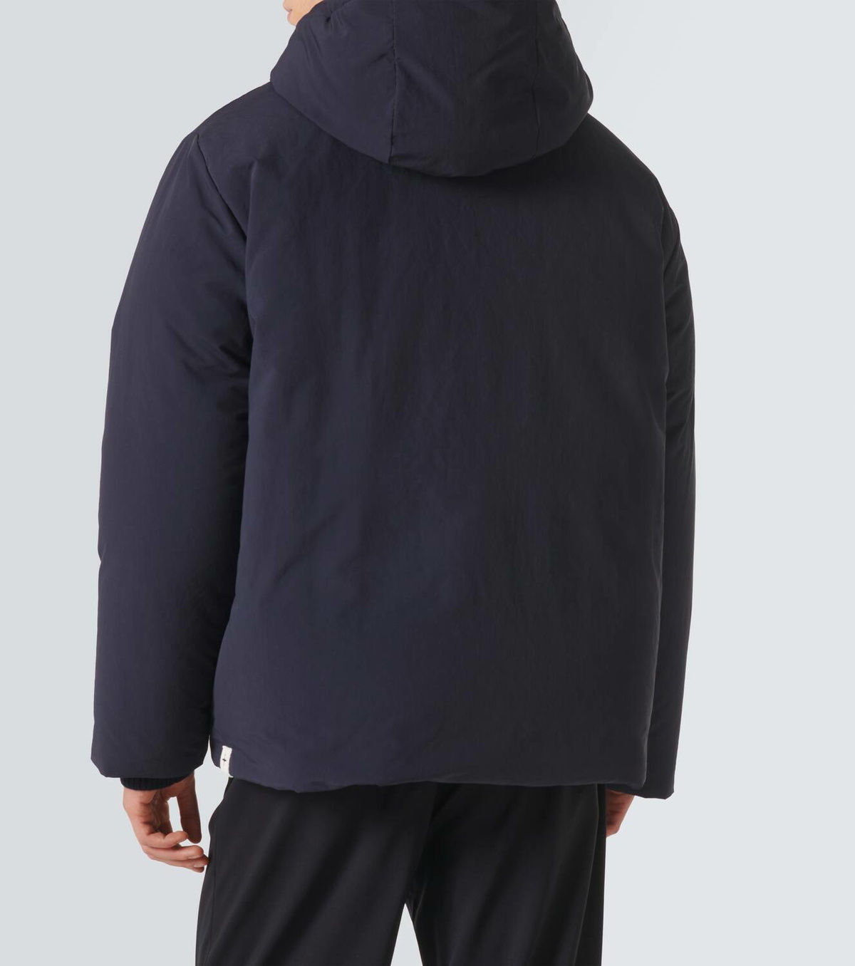 Jil Sander Down jacket