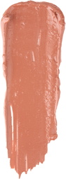 La Bouche Rouge Satin Lipstick Refill – Nude Brown