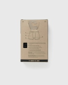 Nike ESSENTIAL MICRO TRUNK 3PK Black Mens Boxers & Brief