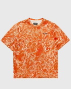 Pas Normal Studios Balance T Shirt Multi Shortsleeves