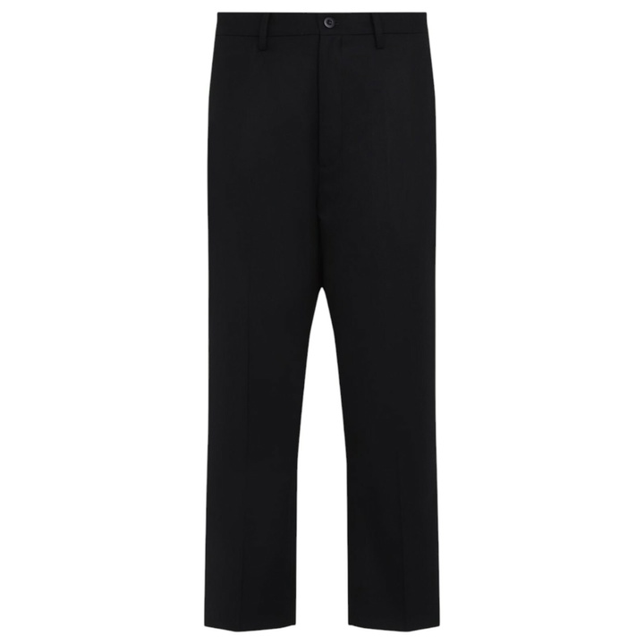 Photo: Junya Watanabe Pants