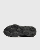 Adidas 4 D Krazed Black - Mens - Lowtop