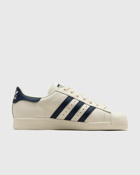 Adidas Superstar 82 Blue|White - Mens - Lowtop