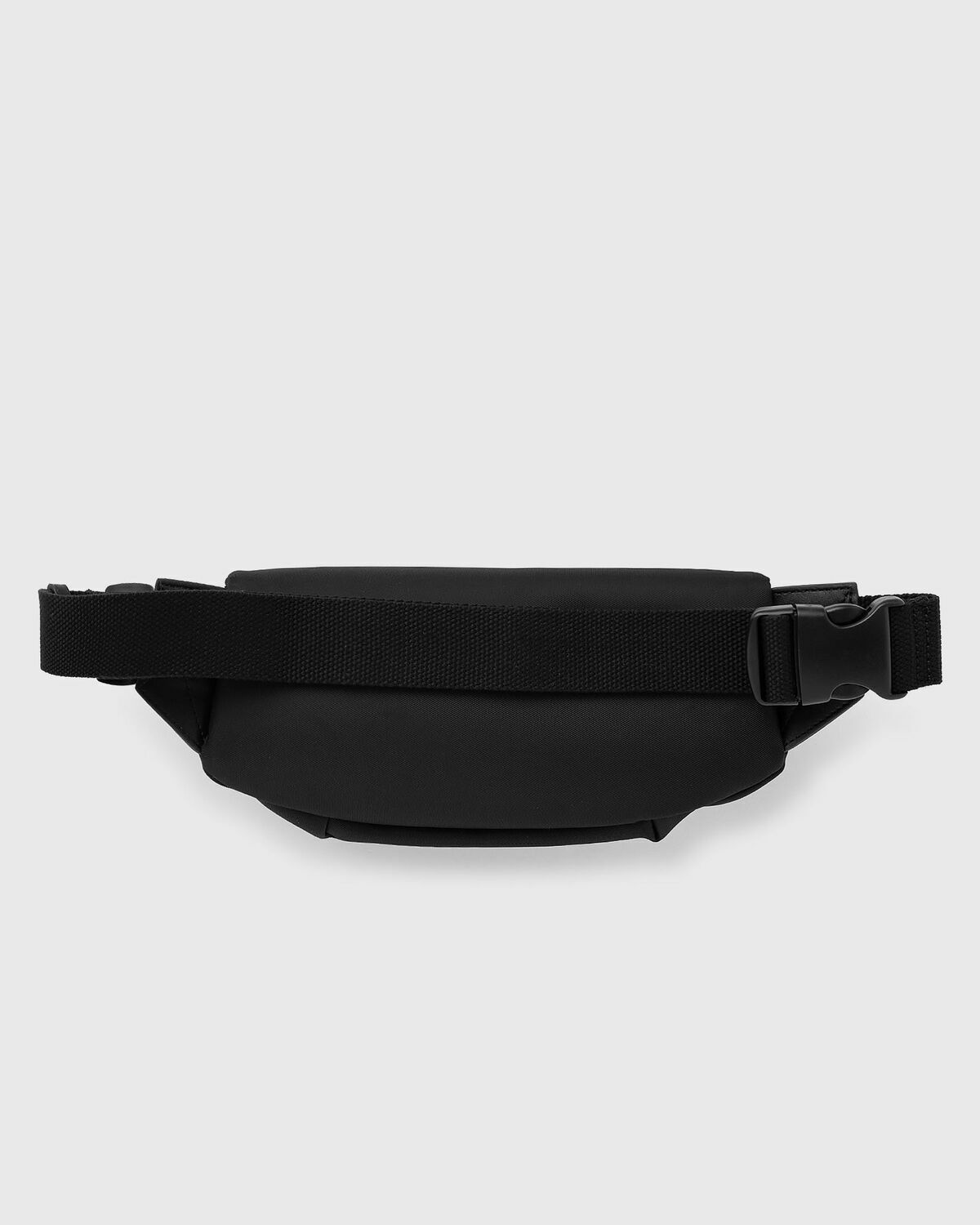 A.P.C. Banane Camden Black - Mens - Small Bags A.P.C.