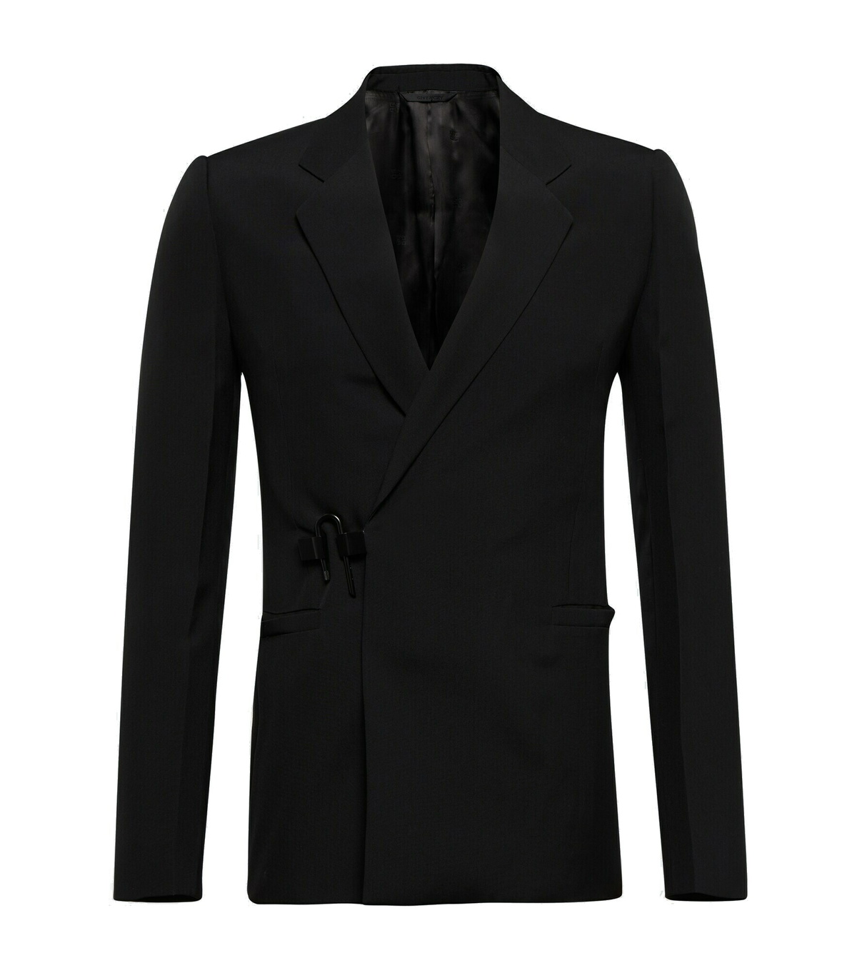 【関税込み】givenchy Structured blouson 22664974_52687075_1000.jpg