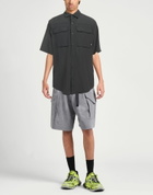 The North Face Mens Shirt Lead