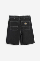 Carhartt Simple Shorts