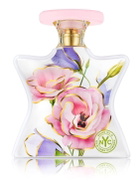 Bond No.9 Unisex New York Flowers EDP Spray 1.7 oz Fragrances 888874008052