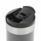 Stanley Aerolight Transit Mug - 16oz in Black Metallic 