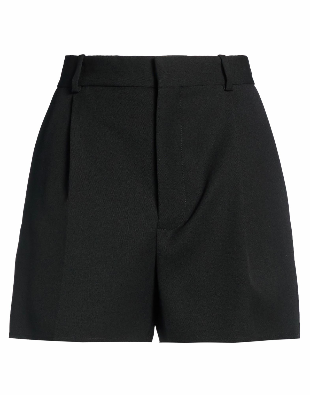 Botter Womens Shorts & Bermuda Shorts in Black
