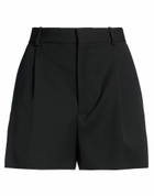 Botter Womens Shorts & Bermuda Shorts in Black