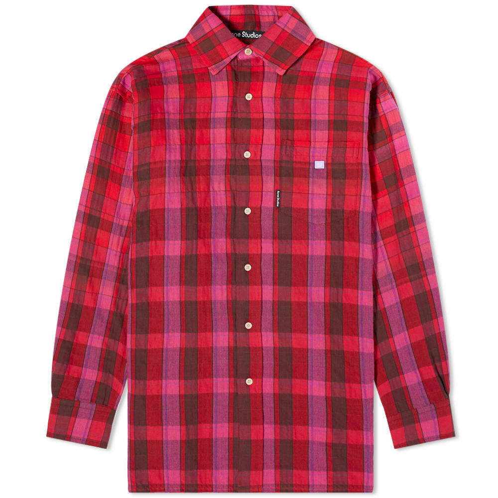 Acne Studios Men