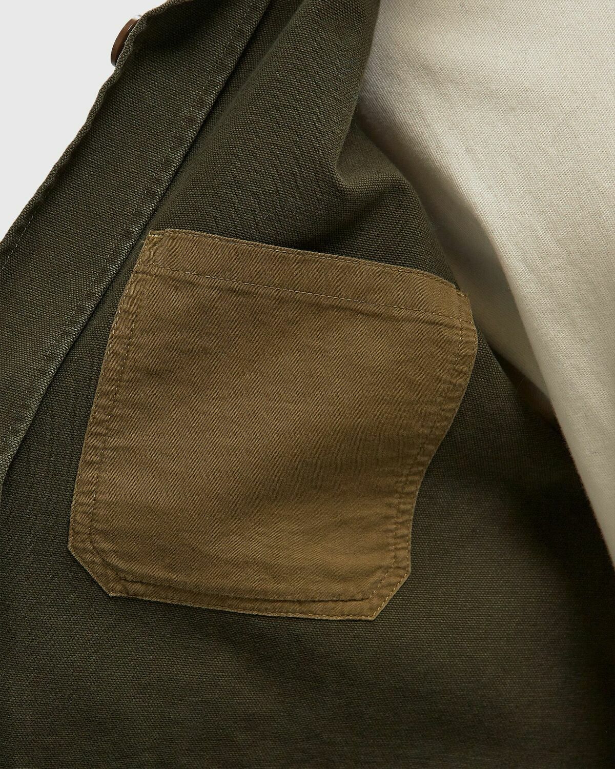 ARDY Veste